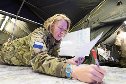 JoinWell-JoiningTheArmy-IndividualLearning-A.jpg