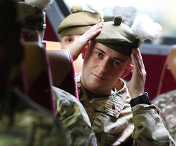 JoinWell-JoiningTheArmy-NonUKnational-A.jpg