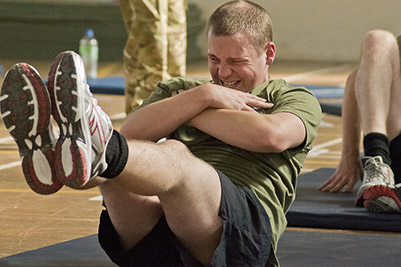 JoinWell-PhysicalTrainingFitness-B.jpg