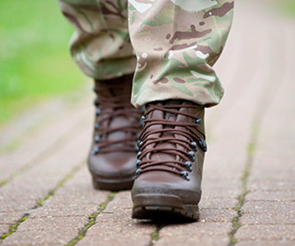 JoinWell-PhysicalTrainingFitness-EmploymentStandards-B.jpg