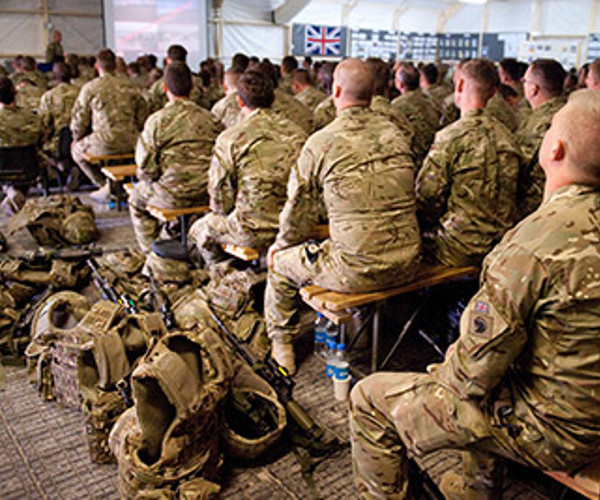 JoinWell-WelfareSupport-ArmyPersonnelCentre.jpg