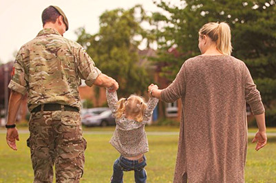 SupportWell-Family-A.jpg