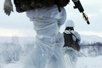 TrainWell-PreventativeHealth-HeatColdIllnesss.jpg