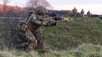 APOSEA-2019-069-1RGR JNCO Cadre RK 489.JPG