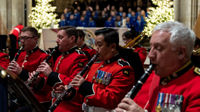 APOSEA-2019-074-3 PWRR Carol Service RK 052.JPG