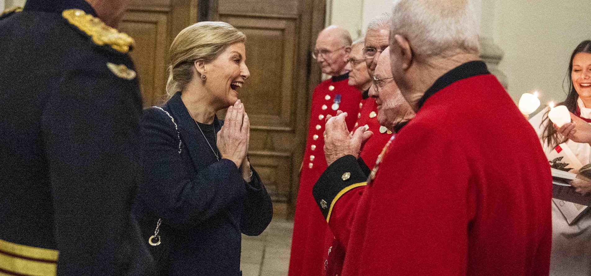 APOLOND-2019-110-0030-ABF Carol Concert-PR.JPG