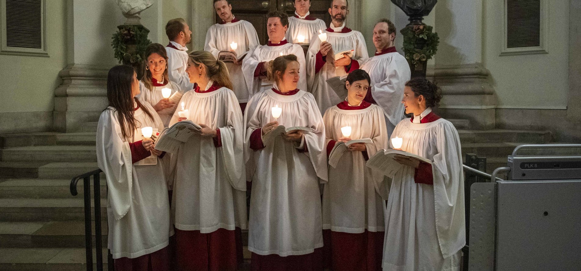 APOLOND-2019-110-0034-ABF Carol Concert-PR.JPG