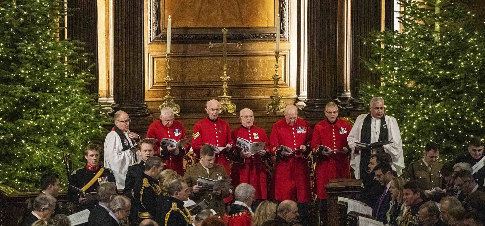 APOLOND-2019-110-0035-ABF Carol Concert-PR.JPG