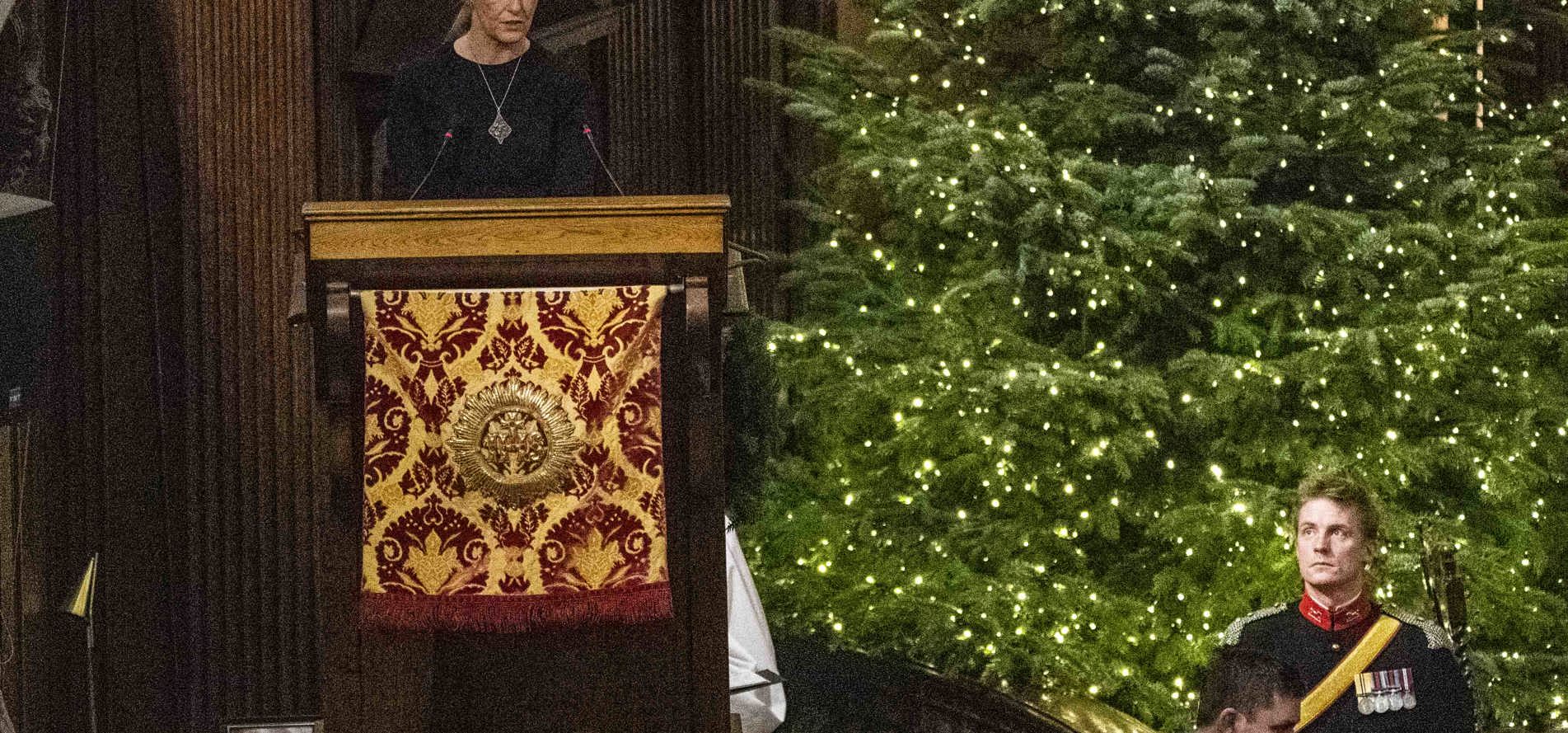 APOLOND-2019-110-0075-ABF Carol Concert-PR.JPG