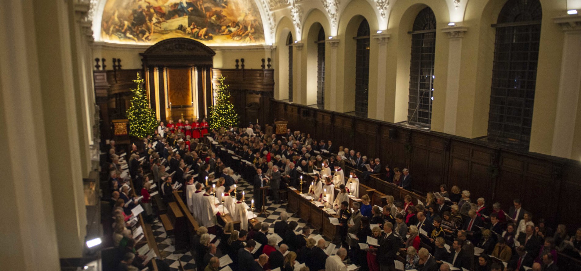 APOLOND-2019-110-0081-ABF Carol Concert-PR.JPG