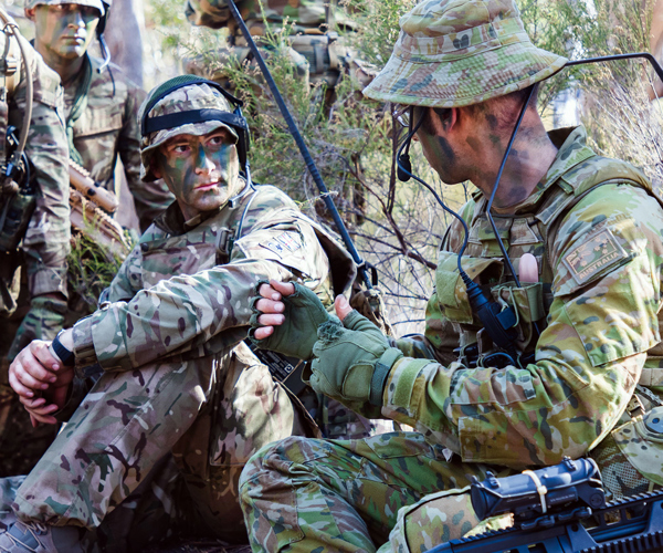 3 Battalion Royal Anglian 002.jpg