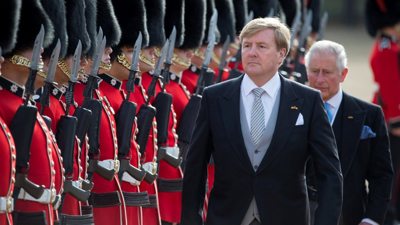 APOLOND-2018-143-0691-Dutch State Visit .jpg