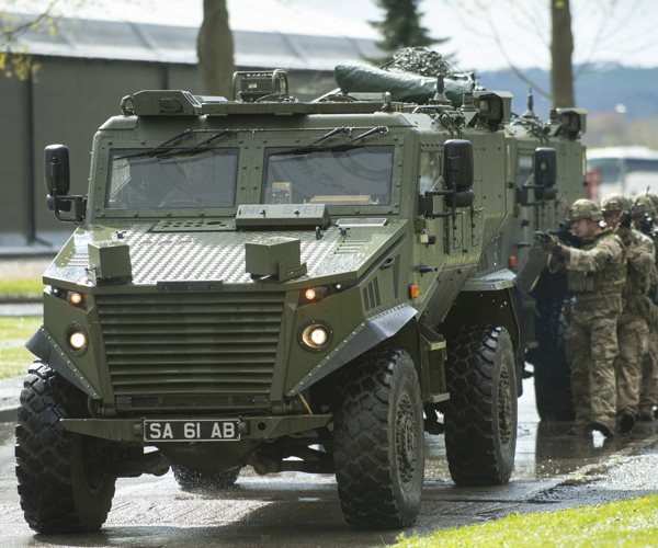 APOWMID-2019-012-1ROYAL IRISH NATO EVENT-080.jpg