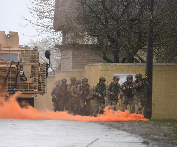 ARMYHQPHOTCPL2-2019-009-Secretary of State 4 scots-SPTA-156-RW.JPG