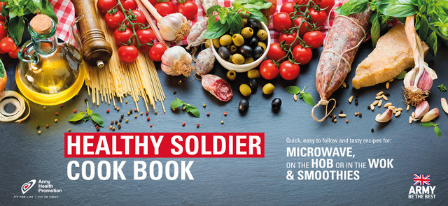 Cookbook_Launch.jpeg