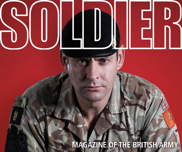 new-website-graphic-600x500.jpg