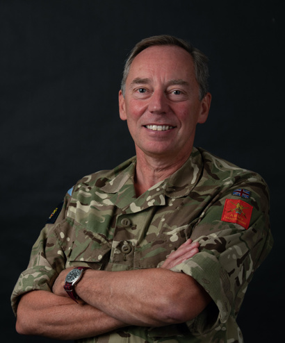 armyhqphotcpl2-2019-033-maj-gen-cl-tickell-portrait-rw-002-V3.jpg