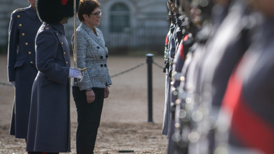 ARMYHQCPL3-2020-003-GoH with visit from German SoS-243-SL .JPG