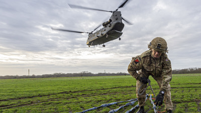 APOSEC-2020-004- 13 Regt RLC Heli USL-JH187.jpg