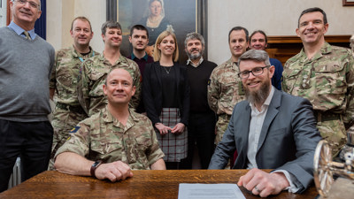 APOSEA-2020-002-Signing of a Memorandum of Understanding 019.JPG