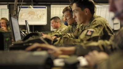 battle-headquarters.jpg