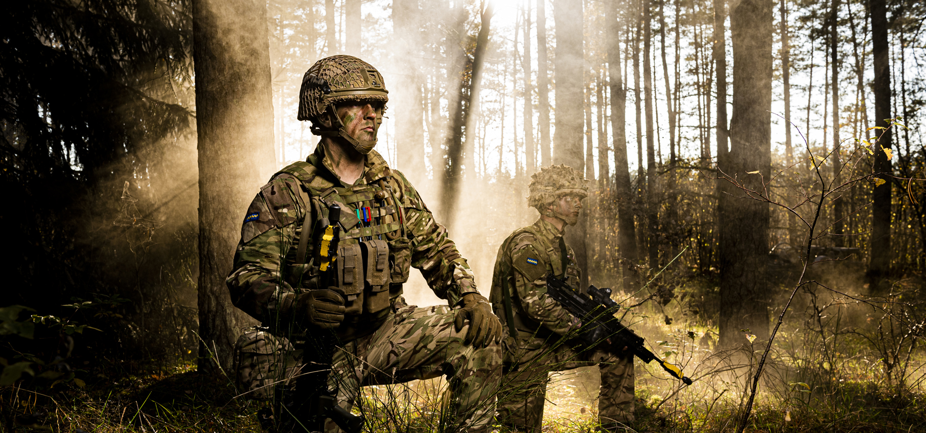 19 Army Photographic Competition The British Army 19 Army Photographic Competition The British Army