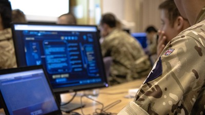 Python Uk Army The British Army homepage | The British Army