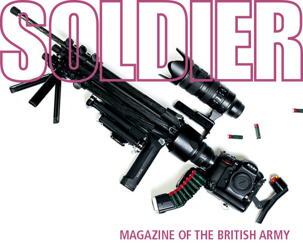 new-website-graphic-600x500.jpg (1)