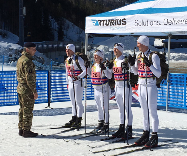 157_RLC_Ski.jpg