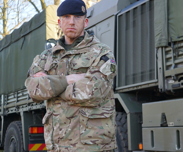 2 Lt James Hancock 151 RLC Officer Case Study.JPG