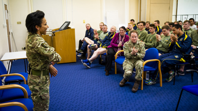 APOSCOT-2020-009-Dame Kelly Holmes Visits SCOTS DG-192.JPG
