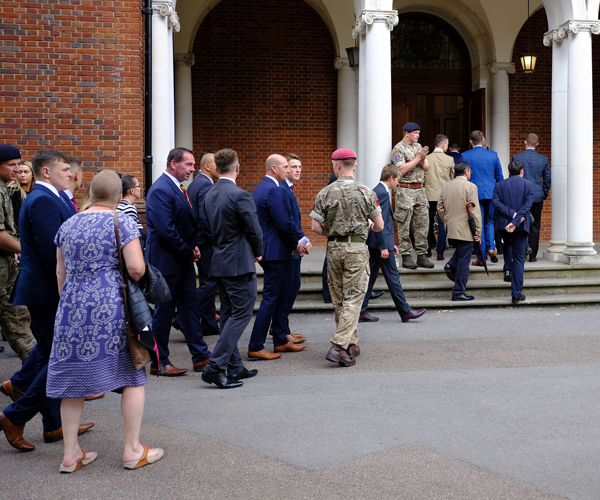 RMAS AOID Aug 19 reduced 016.jpg
