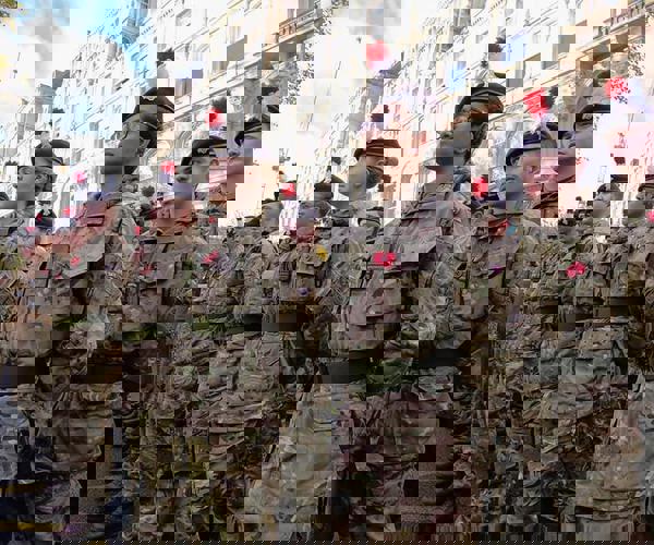 46800432_131615224513715_3773427424318414823_n.jpg
