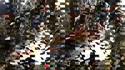 86848851_2709354842479349_200657620778876928_o.jpg