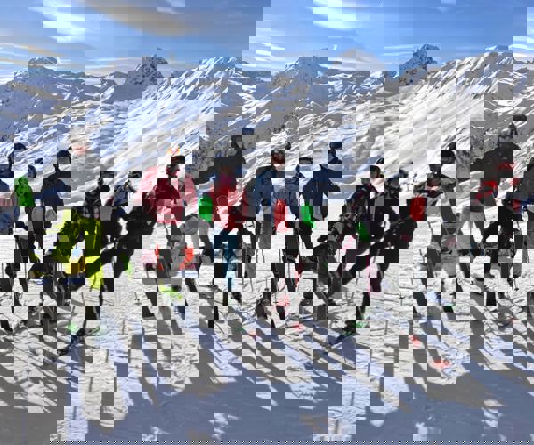 tayforth 3.jpg