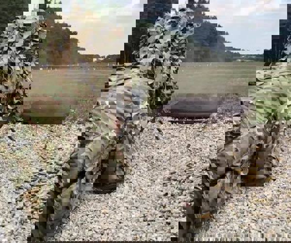 ULUOTC 2.jpg