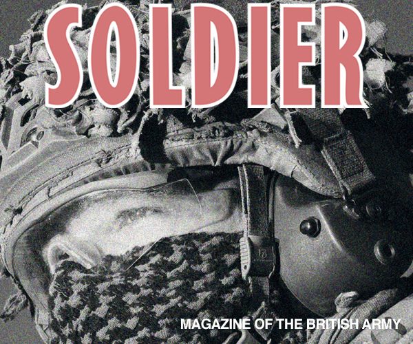 new-website-graphic-600x500.jpg (2)