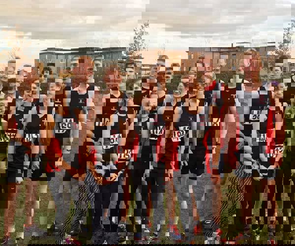 44384888_382401472301677_503612146701756624_n.jpg