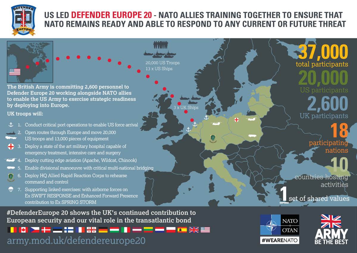 ADR009028_defender_Erope_Graphic_Draft_07.jpg