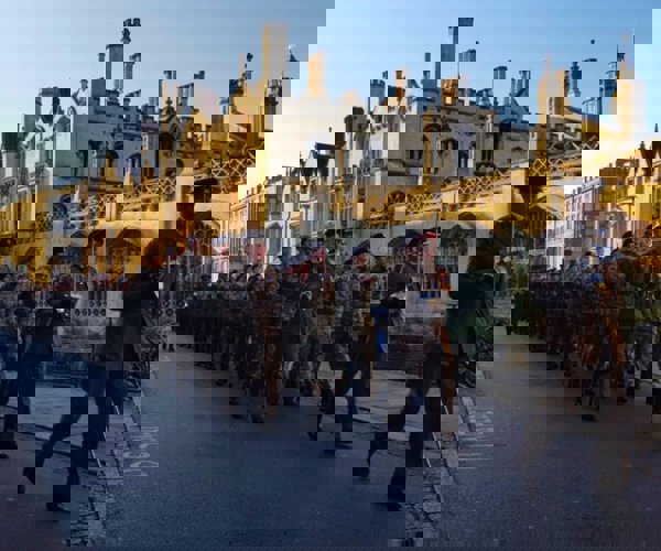 74711745_2330180933899209_7781955801190541560_n.jpg