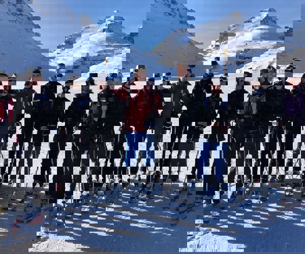 80018385_173172037102829_5246362474725452425_n (1).jpg