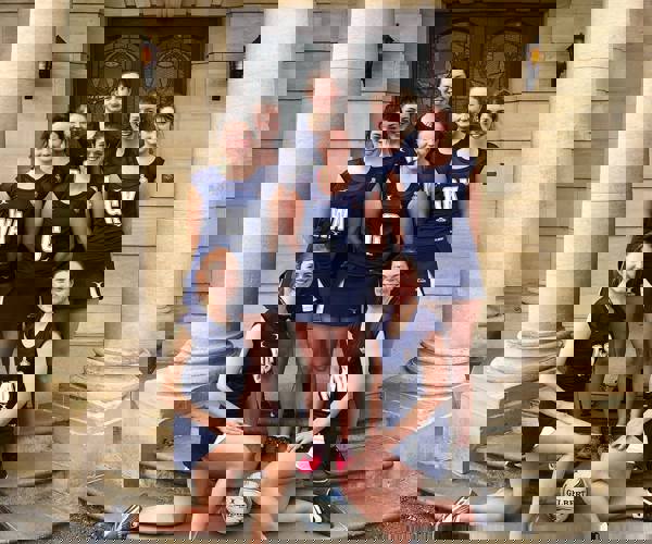 57068601_135334087628690_9050850067093318650_n.jpg