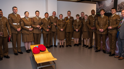 ARMYHQCPL3-2020-010-NAW2020 National Army Museum-068-SL.jpg