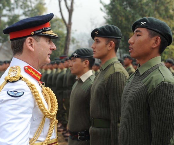 RI20 Attestation parade 1.jpg
