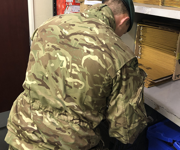 Cpl McKlusky.jpg