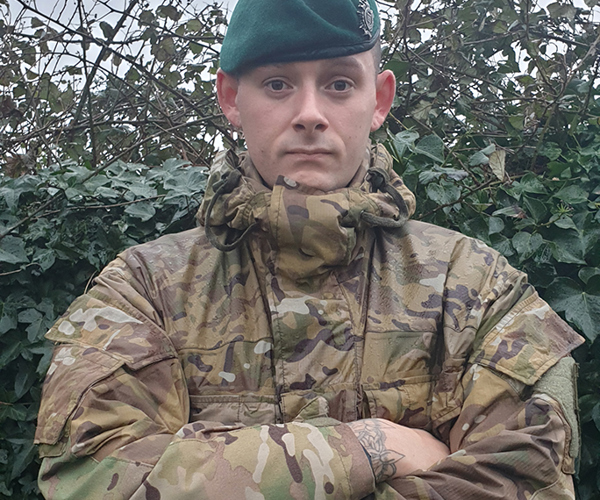 LCpl King.jpg