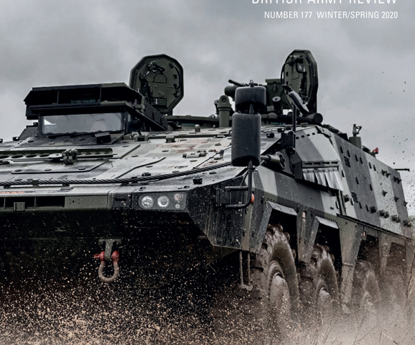 BAR 177 Cover Image.jpg