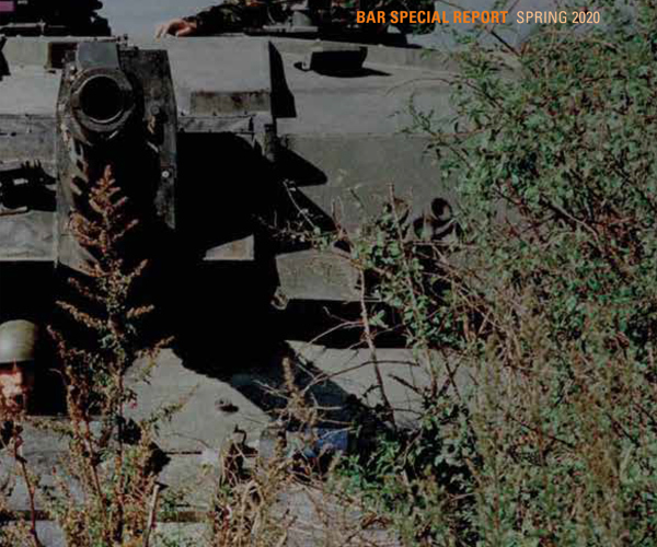Yugoslav Wars Report Cover.jpg