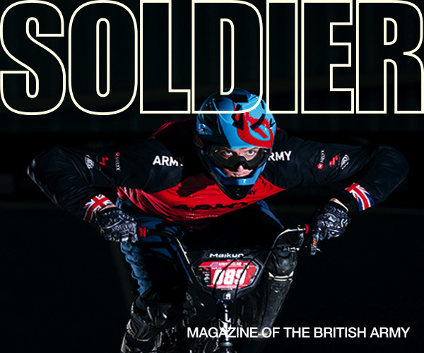 new-website-graphic-600x500.jpg (4)