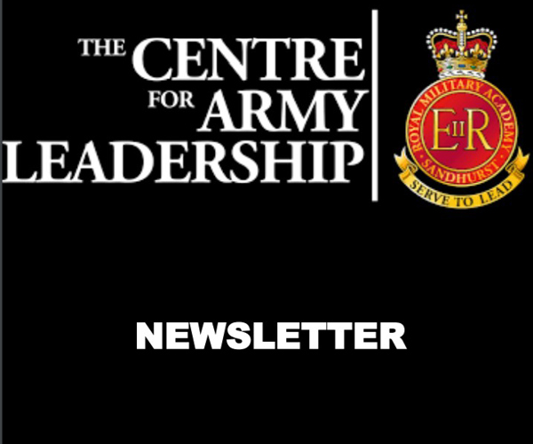 CAL Newsletter March 2020 image 002.jpg